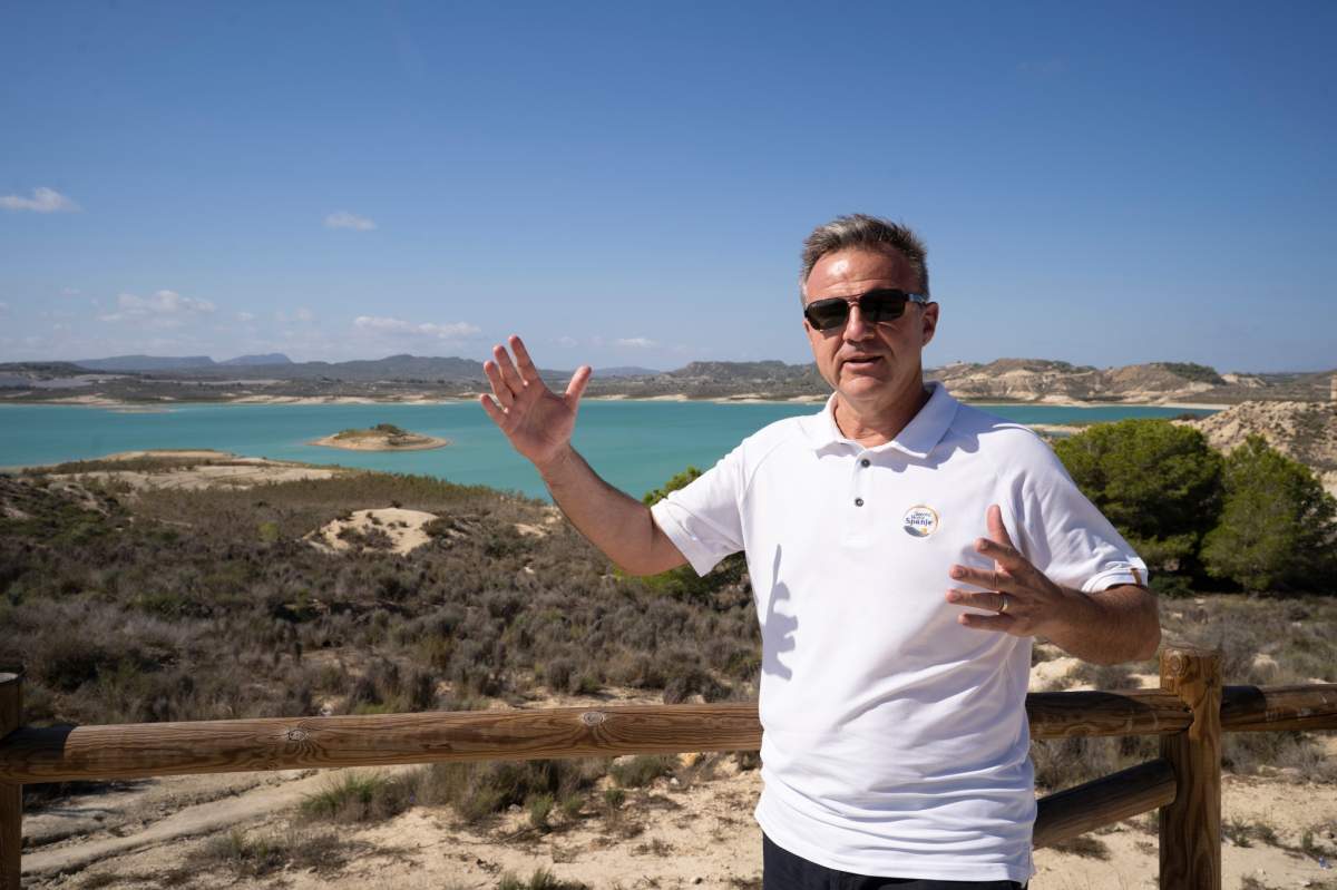 Hoeveel makelaarskosten betaal ik bij aankoop van mijn tweede verblijf in Spanje?