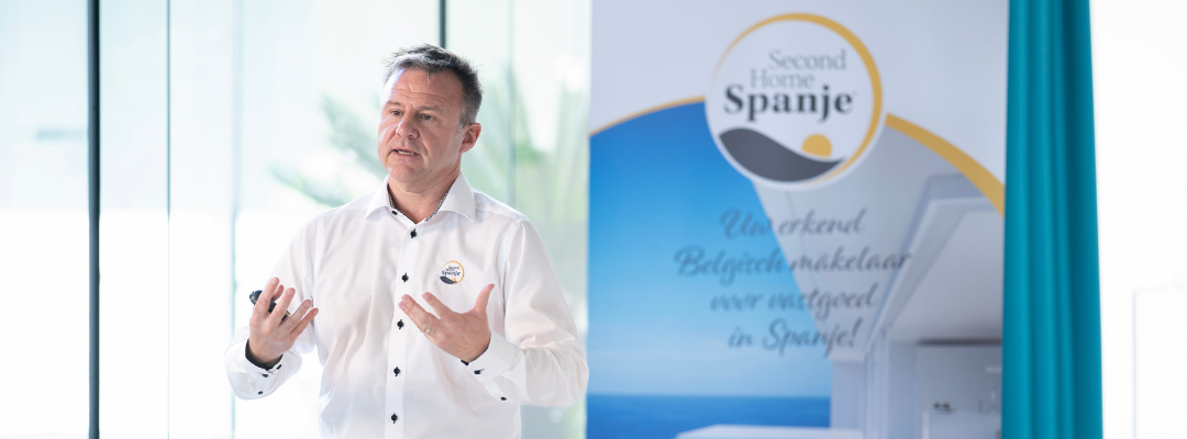 Spaans vastgoed als belegging