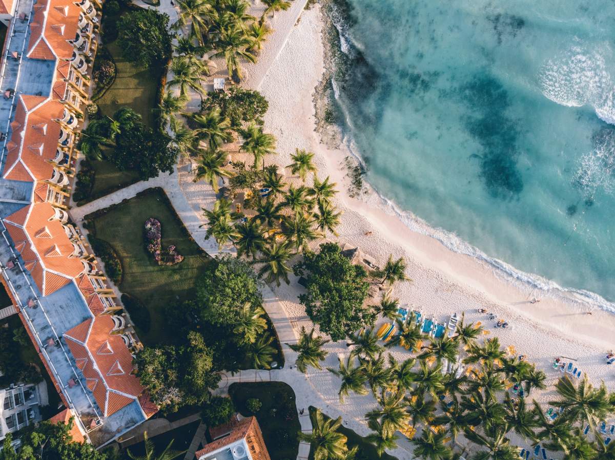 Photo by Michelangelo Azzariti on Unsplash