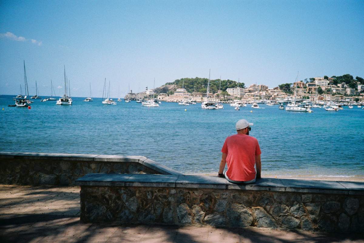 Verhuur in Spanje
