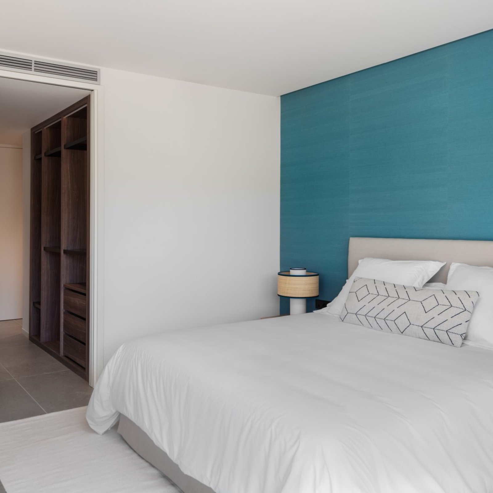 Luxe appartement in Sotogrande - Village Verde-12