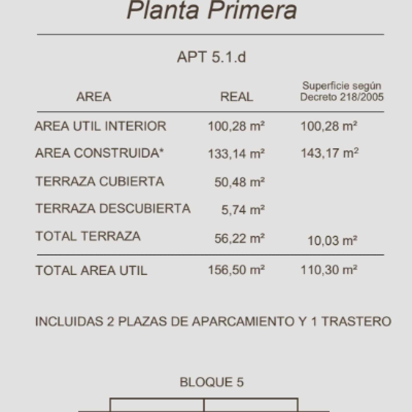 Luxe appartement in Sotogrande - Village Verde-21