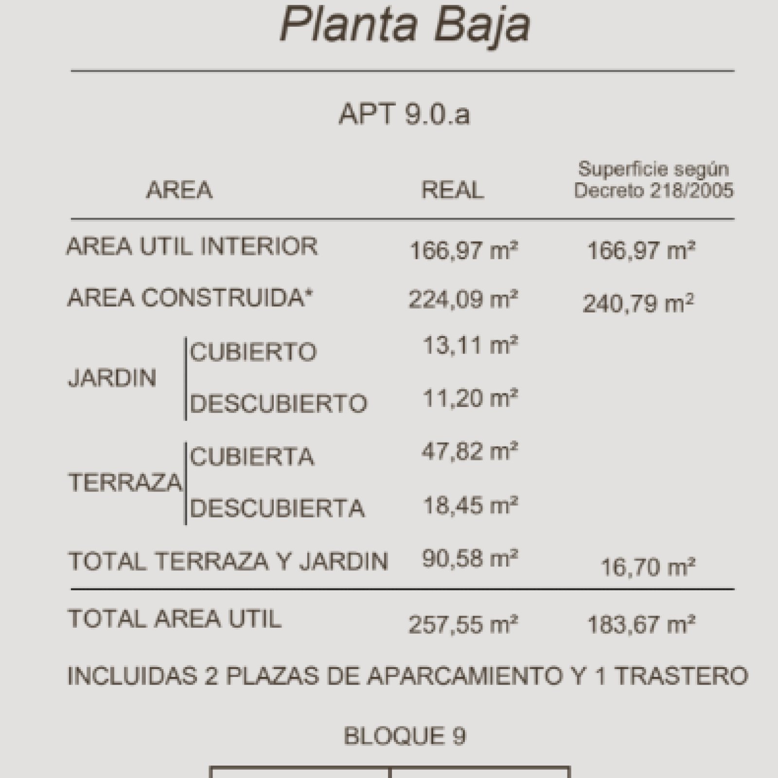 Gelijkvloers luxe appartement met tuin in Sotogrande â€“ Village Verde-13