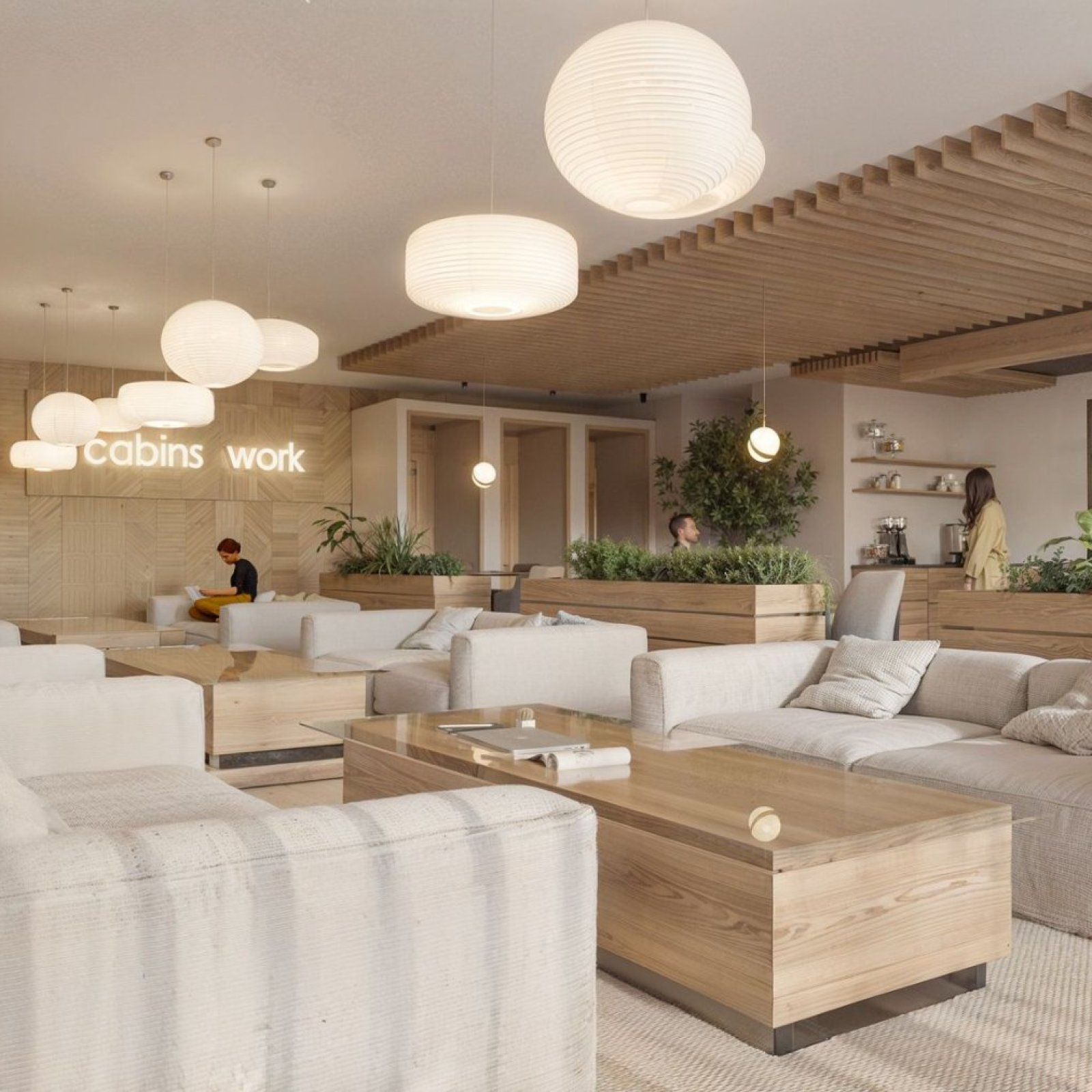 Nieuwbouwappartement met 3 slaapkamers in  La NucÃ­aÂ -12