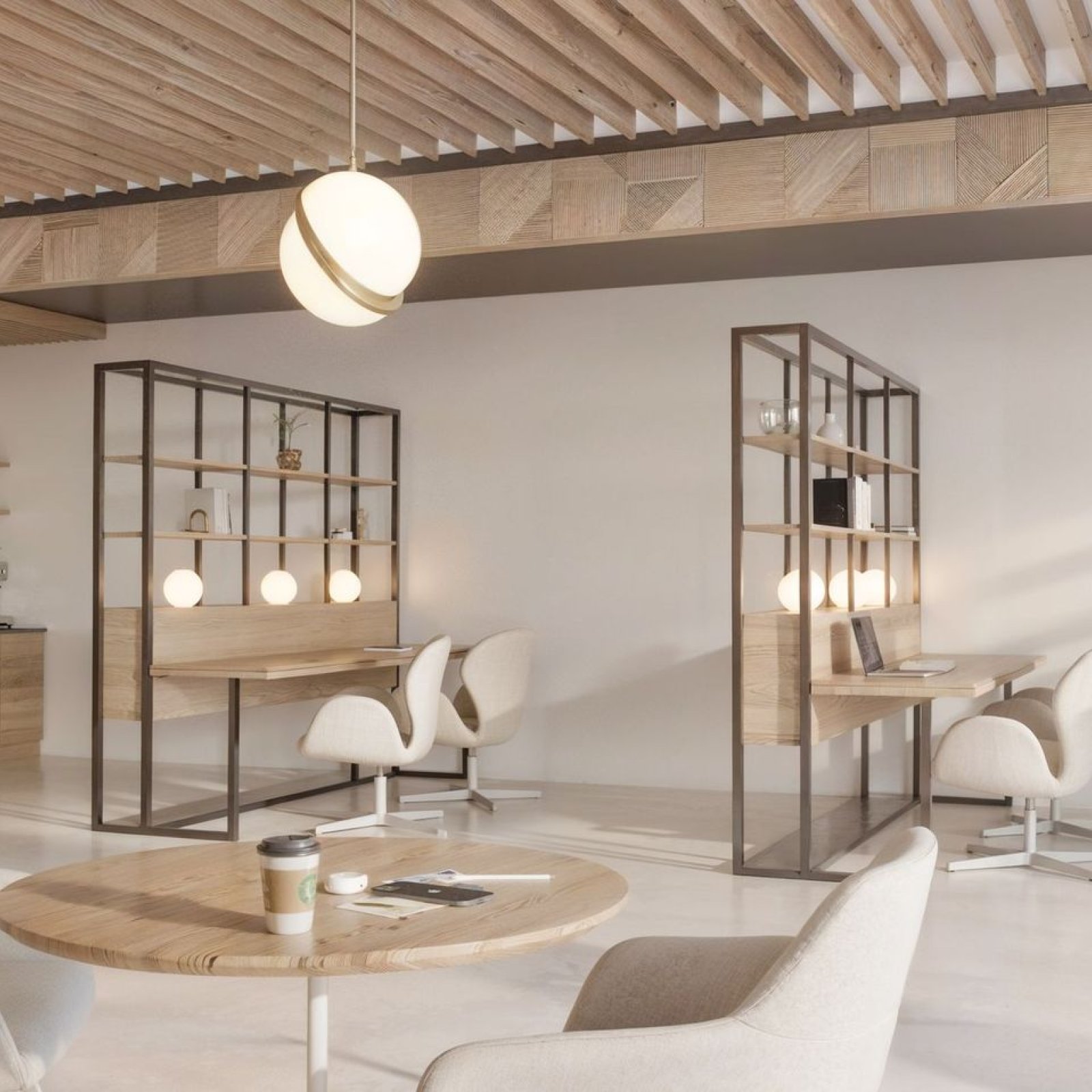 Nieuwbouwappartement met grote tuin in La Nucía -13