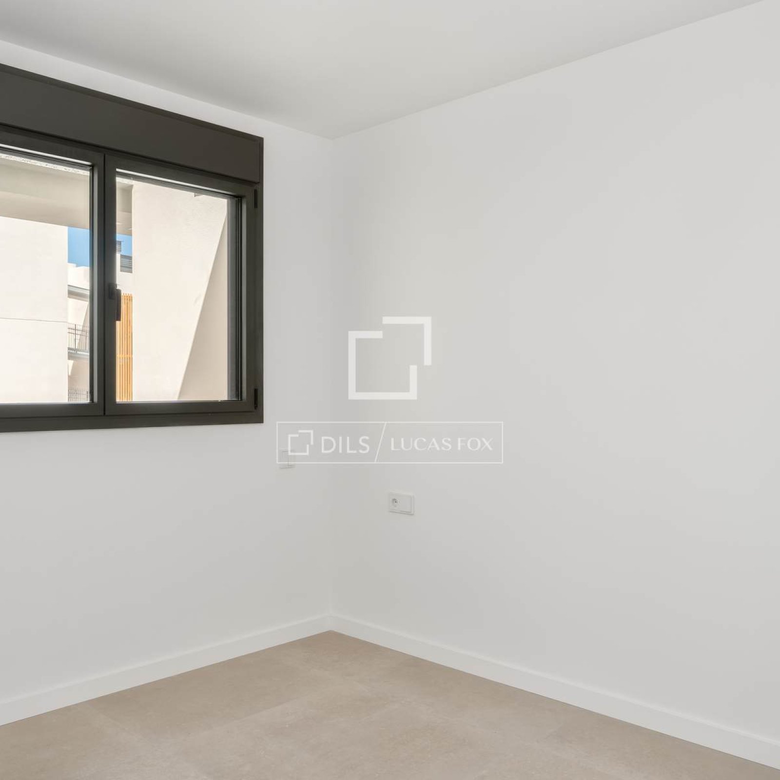 Lux La Fosca – Uw nieuwe thuis aan zee in Palamós-3