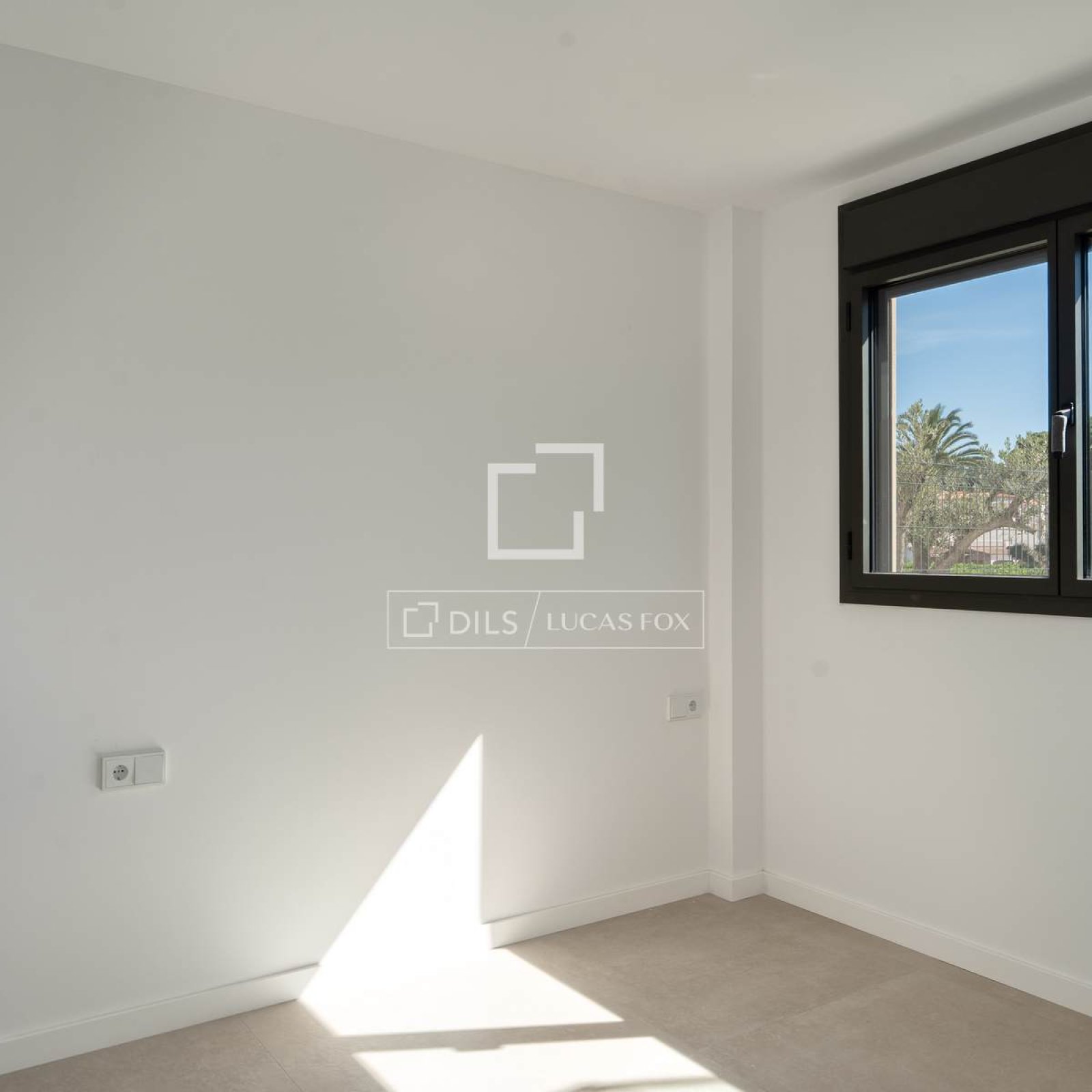 Lux La Fosca – Uw nieuwe thuis aan zee in Palamós-5