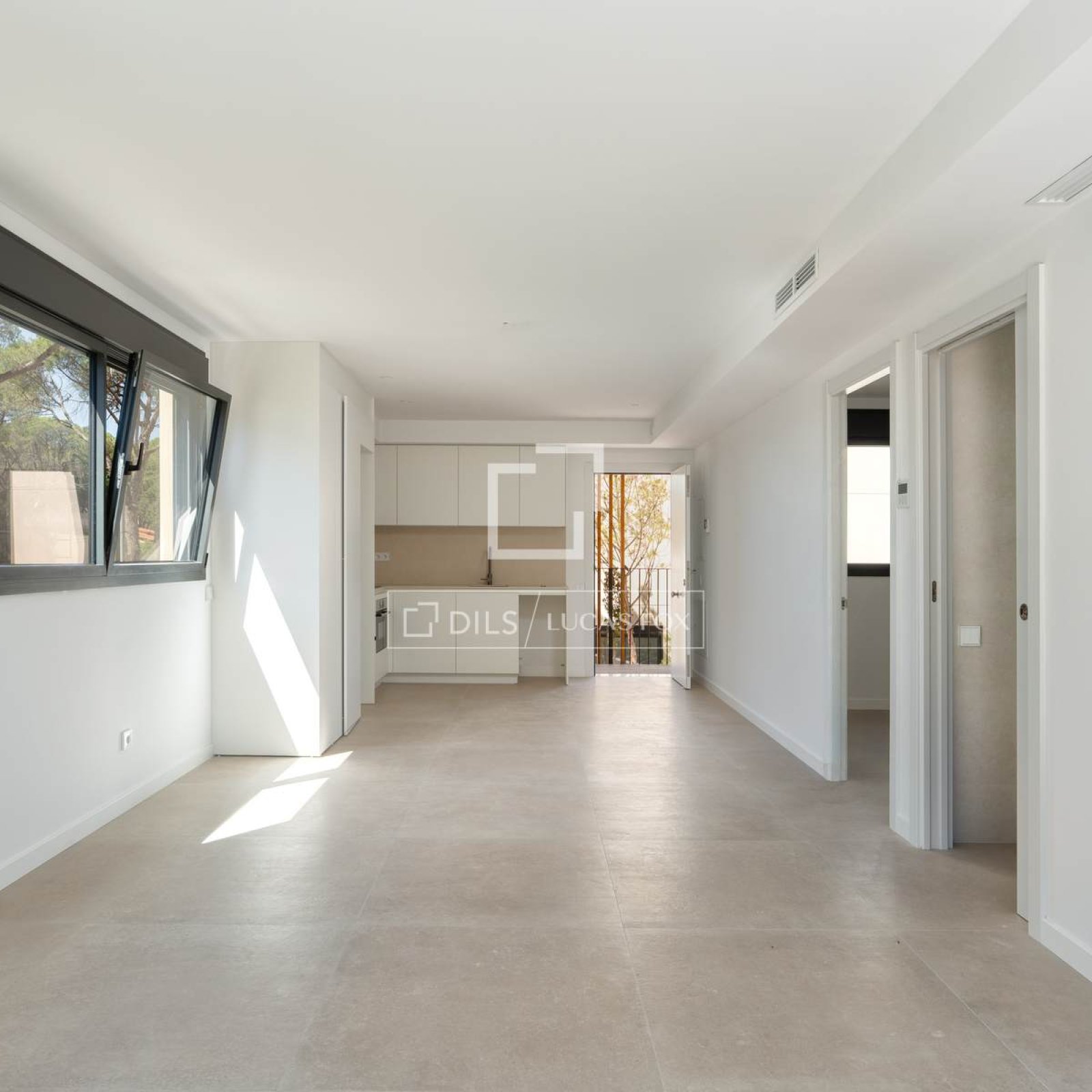 Lux La Fosca – Uw nieuwe thuis aan zee in Palamós-6