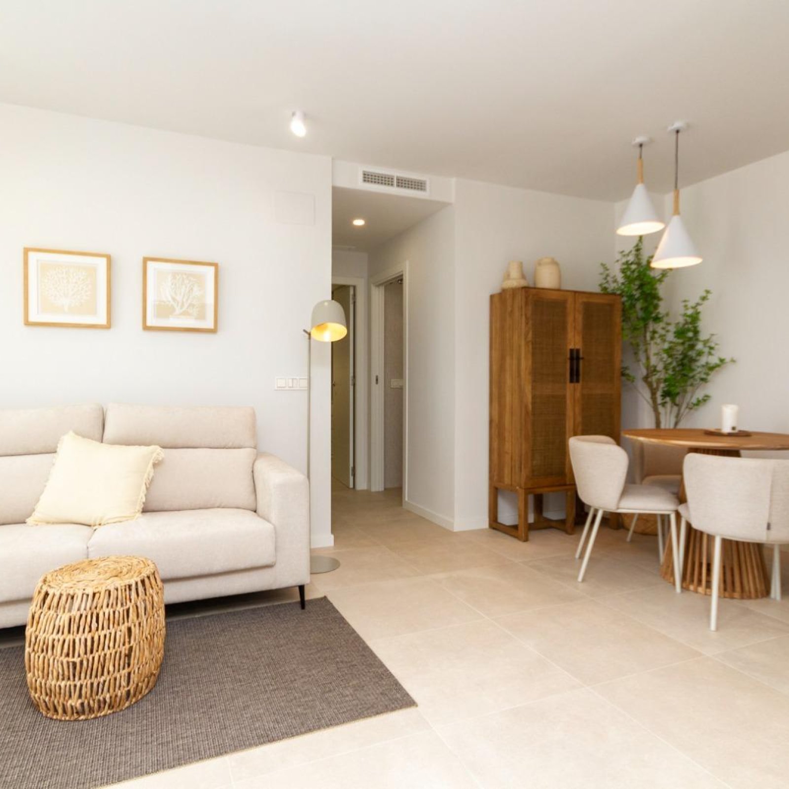 NIEUWBOUW WOONWIJK IN DENIA-5