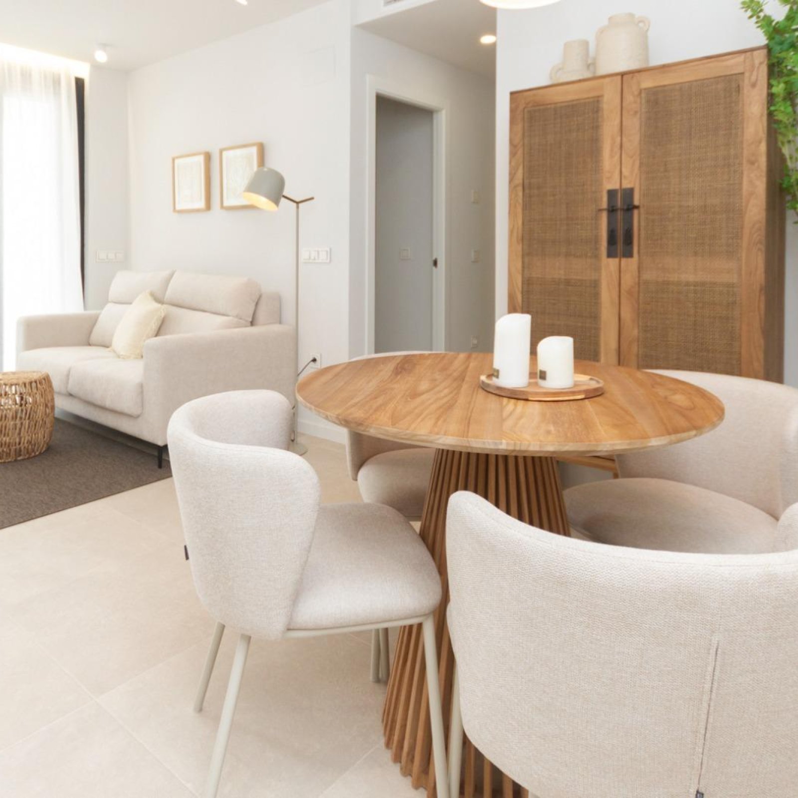 NIEUWBOUW WOONWIJK IN DENIA-6