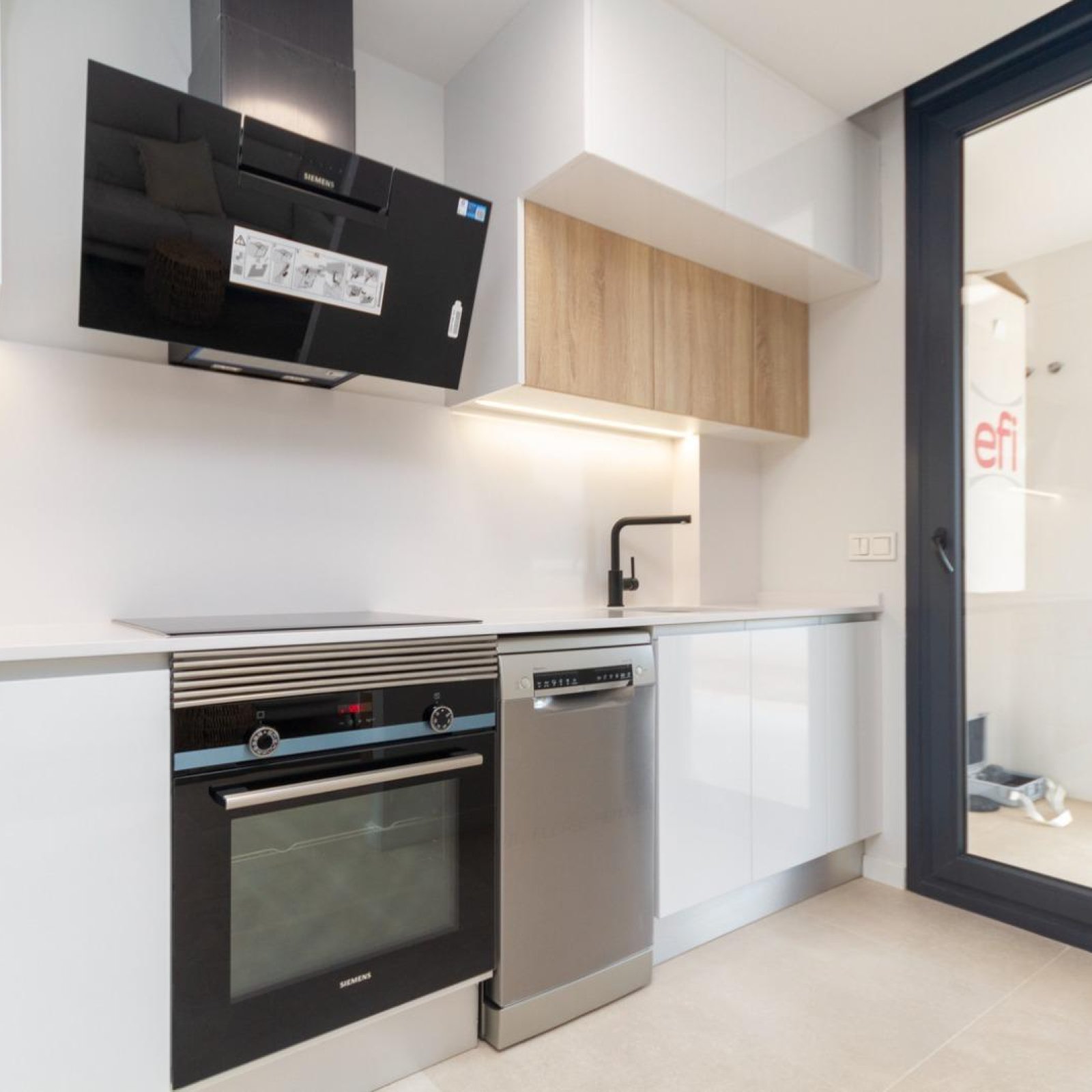 NIEUWBOUW WOONWIJK IN DENIA-7