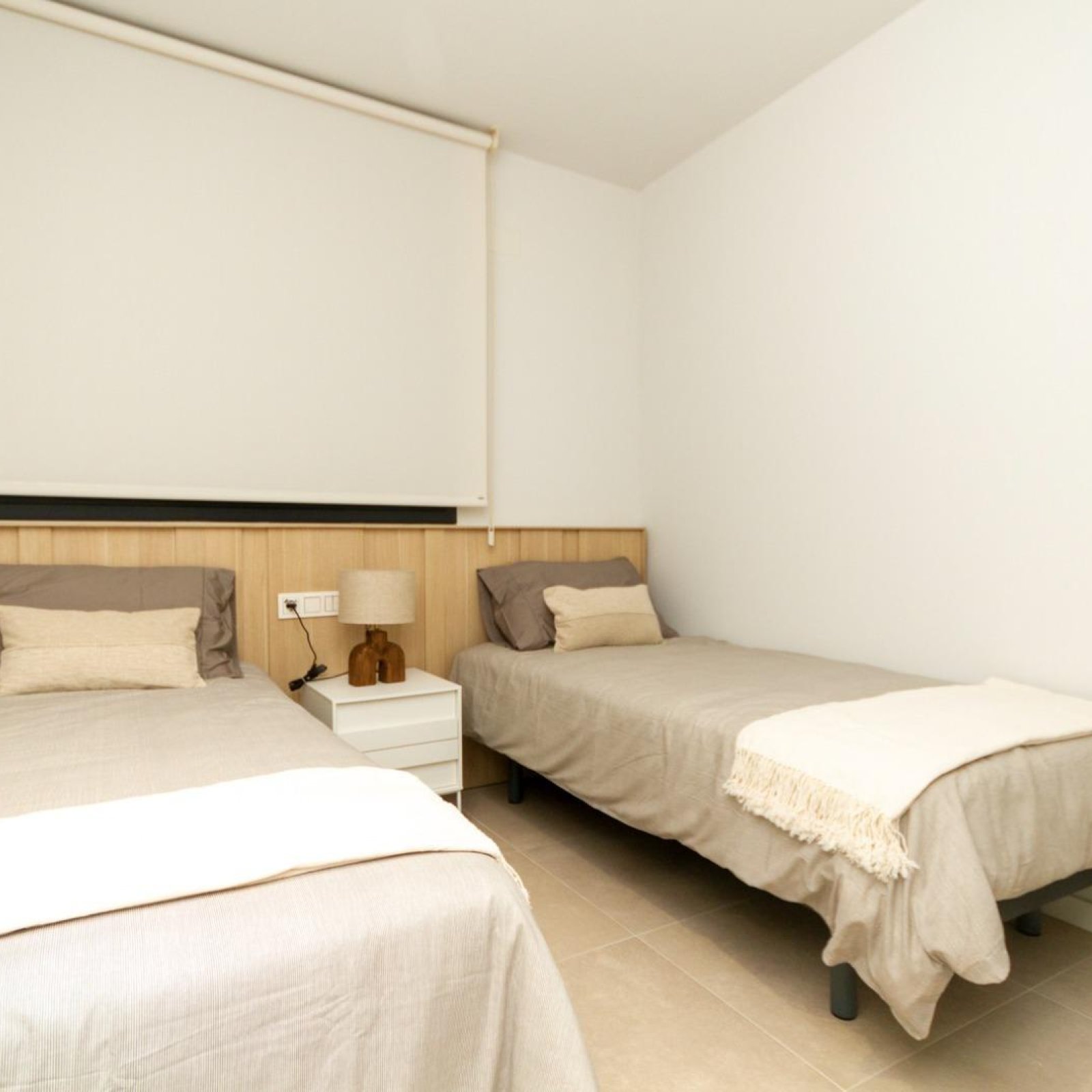 NIEUWBOUW WOONWIJK IN DENIA-11