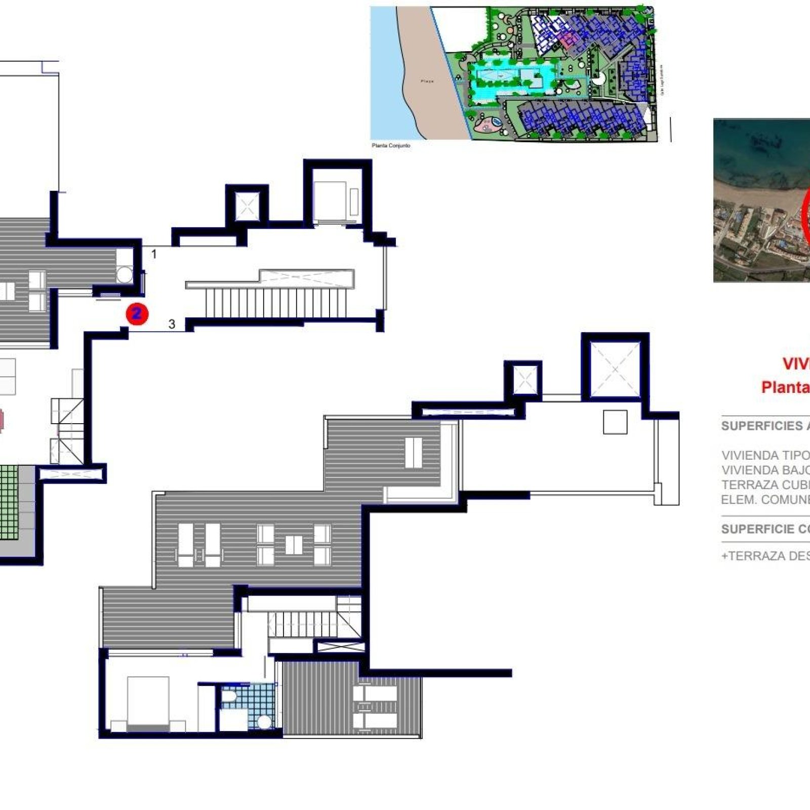 NIEUWBOUW WOONWIJK IN DENIA-14
