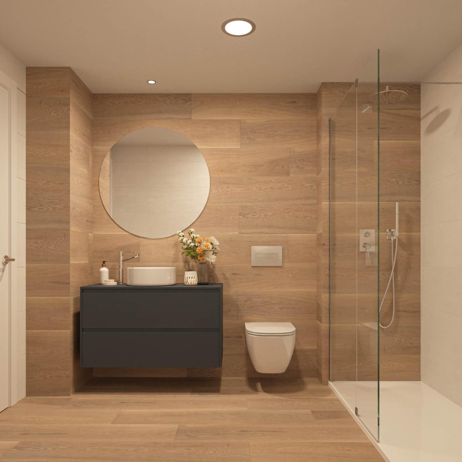 NIEUWBOUW WONINGEN IN EL VERGEL-9