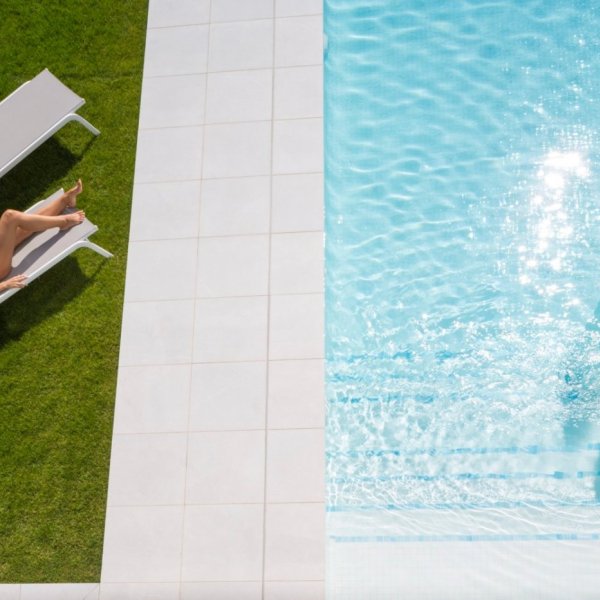 NIEUWBOUW VILLA'S IN ALTAONA GOLF RESORT, MURCIA-13