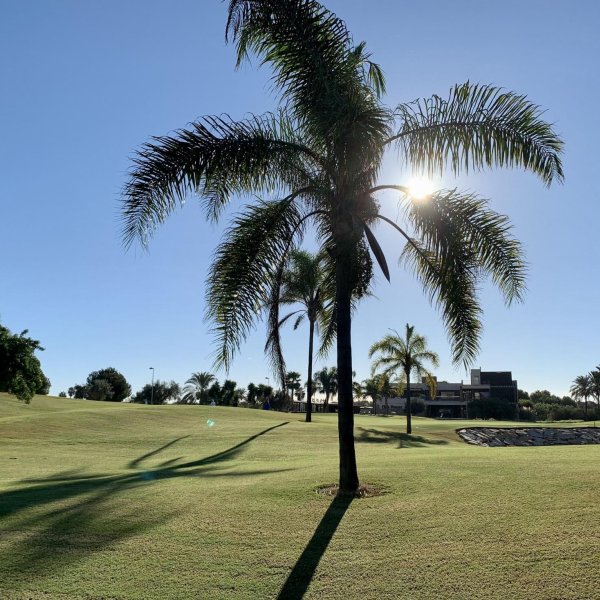 NIEUWBOUW BUNGALOWS IN RODA GOLF-24