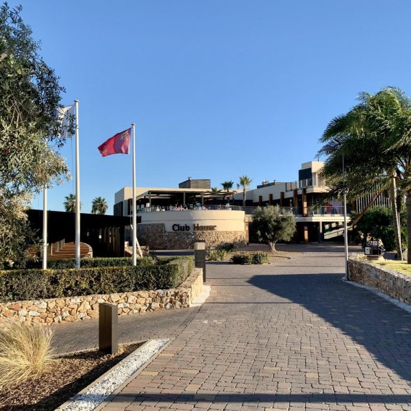 NIEUWBOUW BUNGALOWS IN RODA GOLF-22