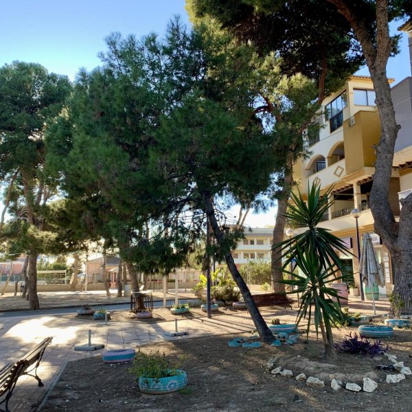 NIEUWBOUW BUNGALOWS IN RODA GOLF-34