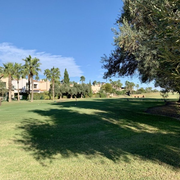NIEUWBOUW BUNGALOWS IN RODA GOLF-37