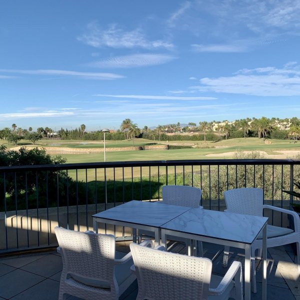 NIEUWBOUW BUNGALOWS IN RODA GOLF-38