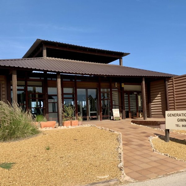 NIEUWBOUW BUNGALOWS IN RODA GOLF-30