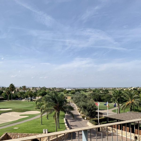 NIEUWBOUW BUNGALOWS IN RODA GOLF-40
