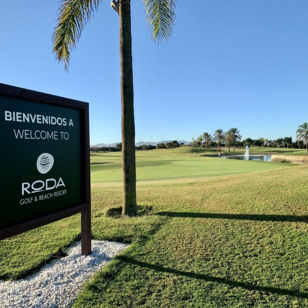 NIEUWBOUW BUNGALOWS IN RODA GOLF-41