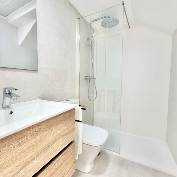 Nieuwbouwwoningen te koop in Cox - 44 moderne woningen met geweldige voorzieningen-13
