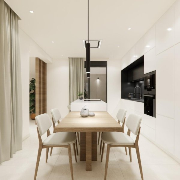 Nieuwbouwwoningen in Dolores-12