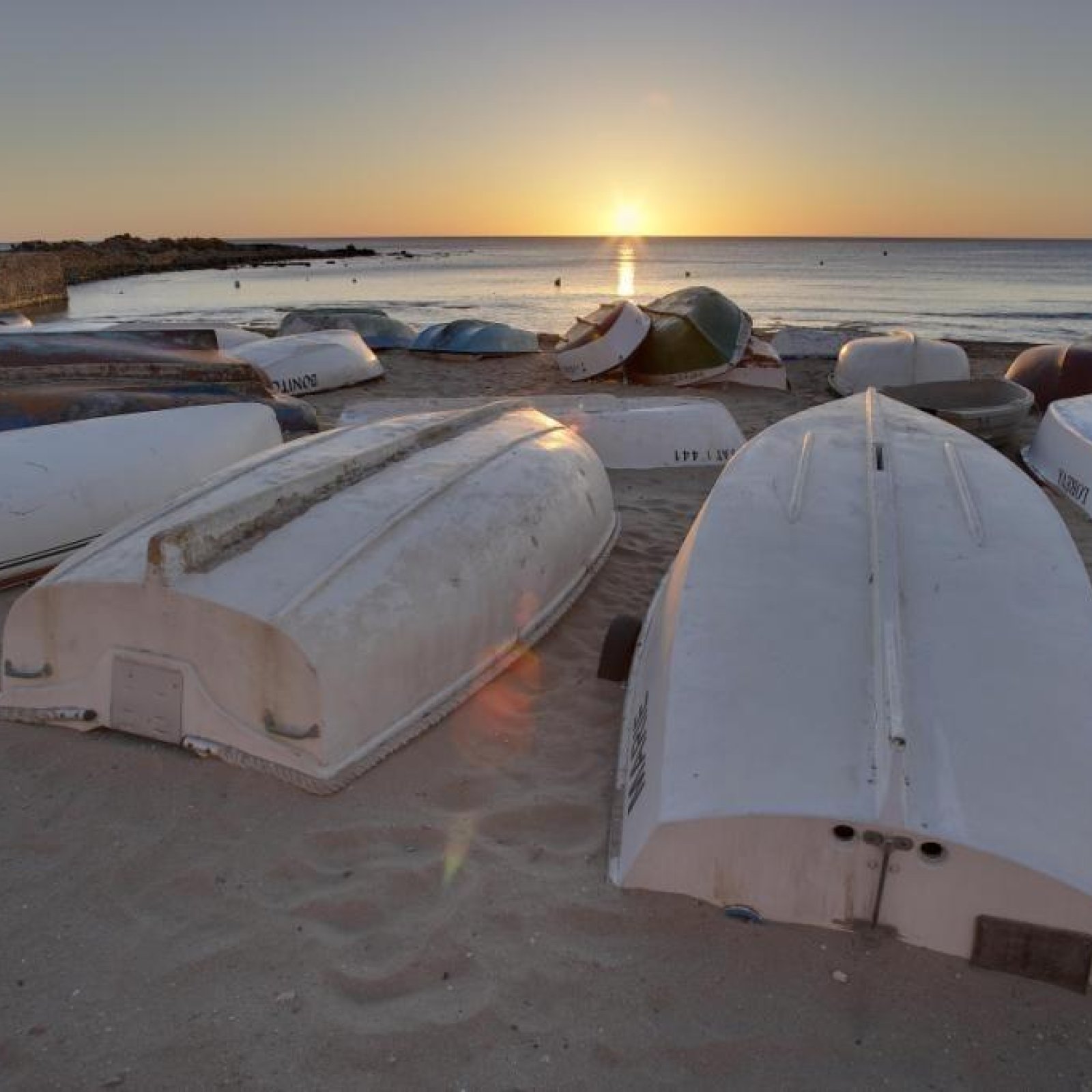 Nieuwbouwproject in Torrevieja, op slechts 1 km van de zee-6