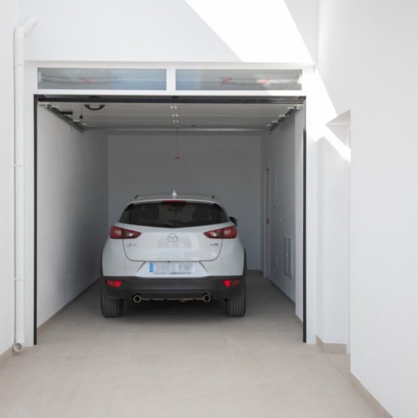 NIEUWBOUW HERENHUIZEN IN SANTIAGO DE LA RIBERA-3