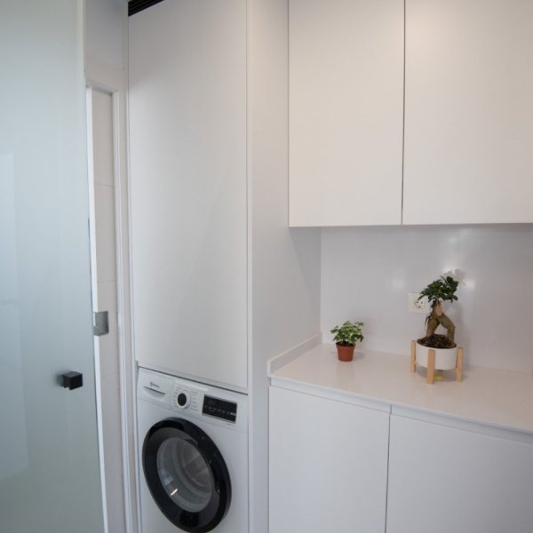 NIEUWBOUW HERENHUIZEN IN SANTIAGO DE LA RIBERA-9