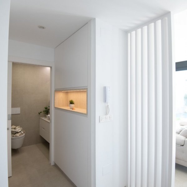 NIEUWBOUW HERENHUIZEN IN SANTIAGO DE LA RIBERA-10