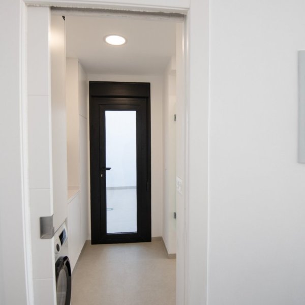 NIEUWBOUW HERENHUIZEN IN SANTIAGO DE LA RIBERA-11