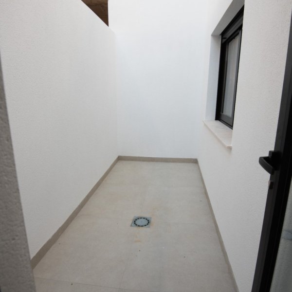 NIEUWBOUW HERENHUIZEN IN SANTIAGO DE LA RIBERA-27