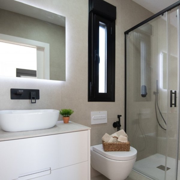 NIEUWBOUW HERENHUIZEN IN SANTIAGO DE LA RIBERA-22