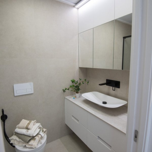 NIEUWBOUW HERENHUIZEN IN SANTIAGO DE LA RIBERA-23