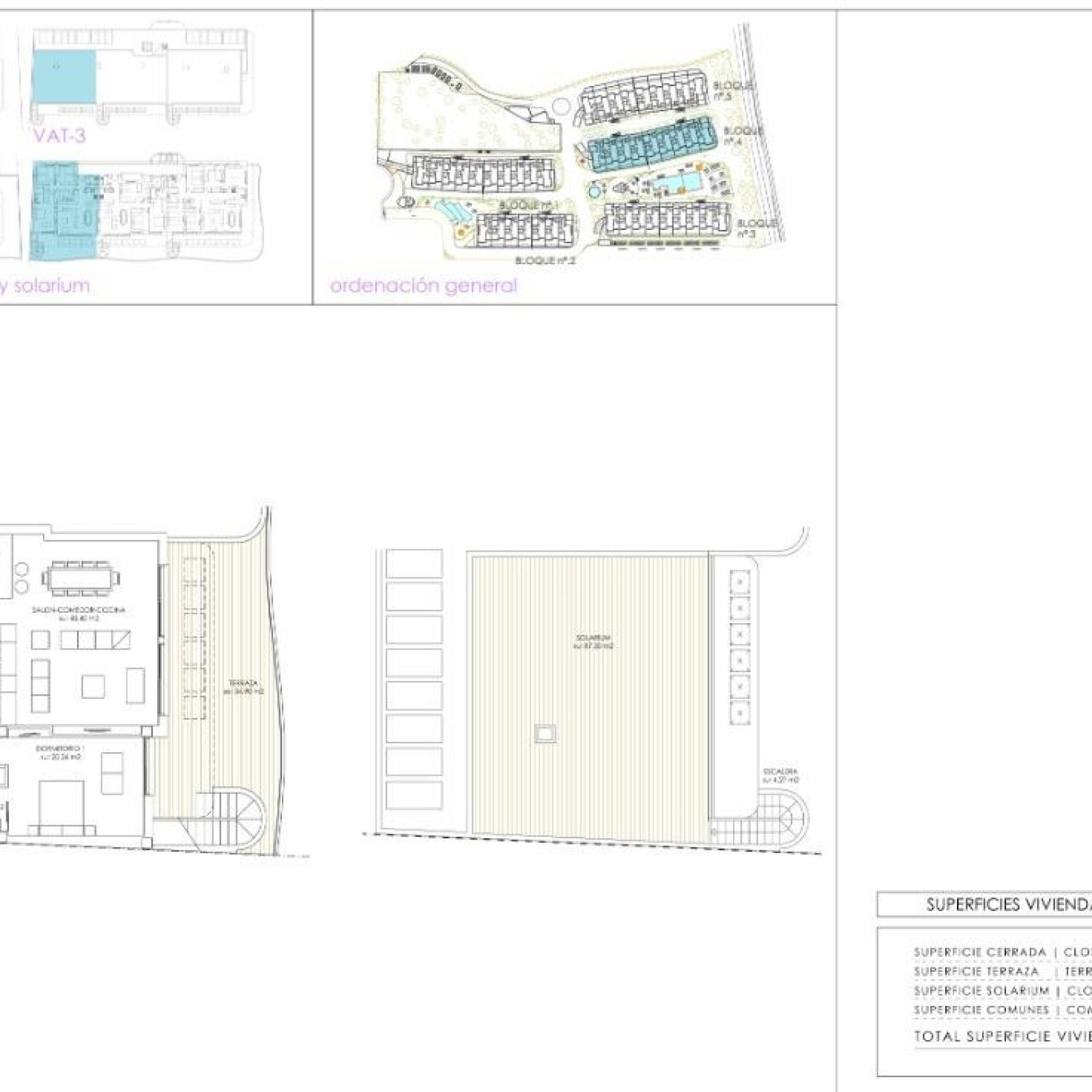 NIEUWBOUW WOONPLAATS IN PLAYA FLAMENCA!!!-39