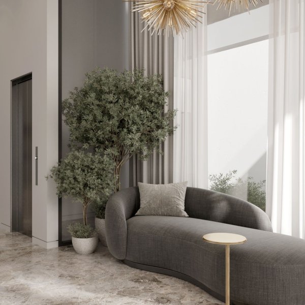 Villa in Marbella (town)-22
