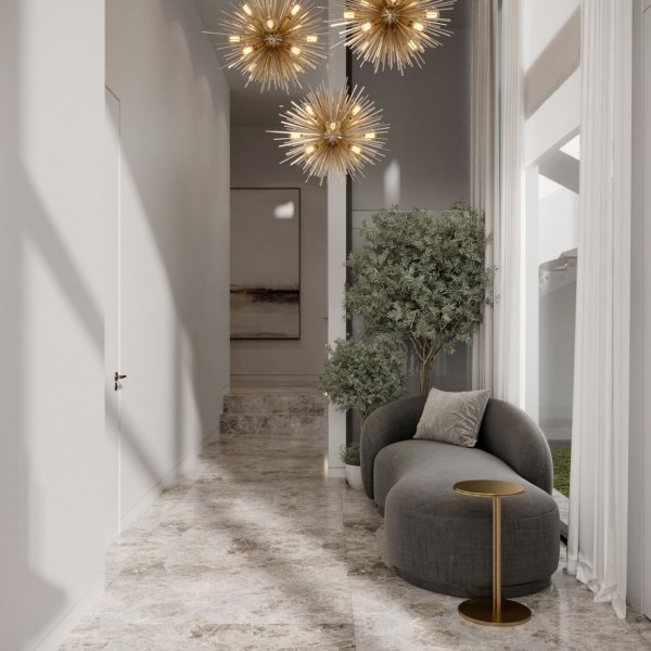 Villa in Marbella (town)-23