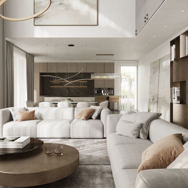 Villa in Marbella (town)-35
