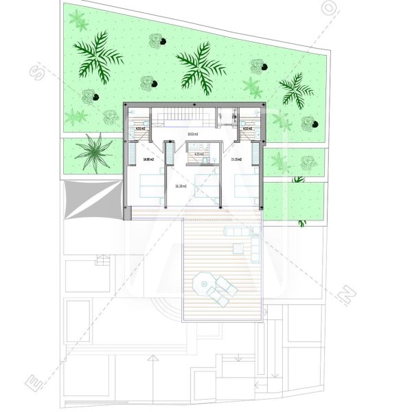 Villa in Calpe-18