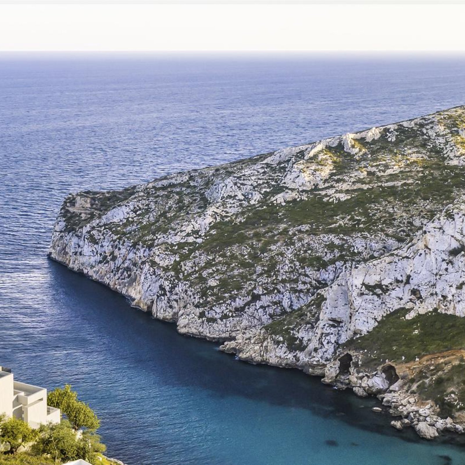 Villa in Javea-10