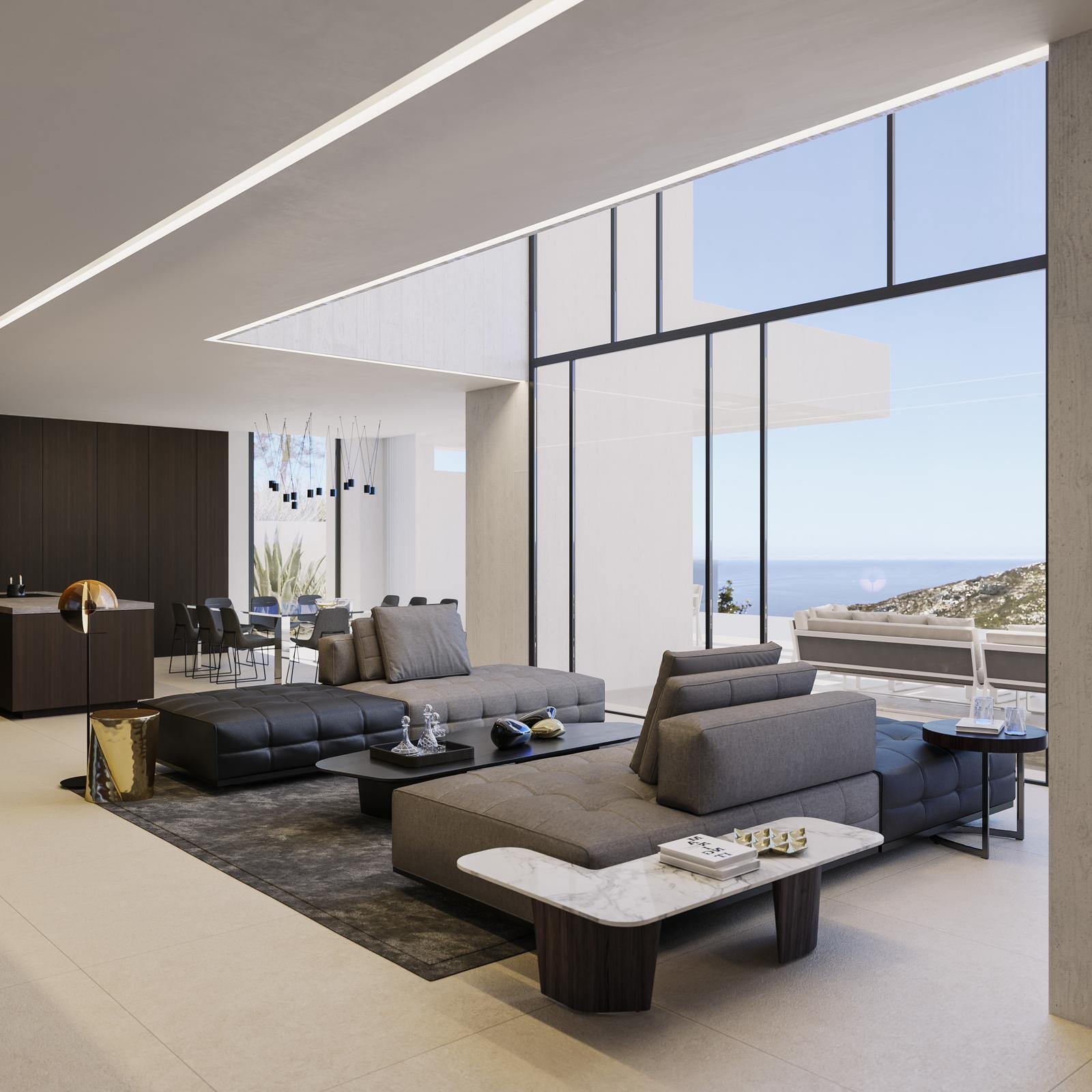 Villa in Javea-12