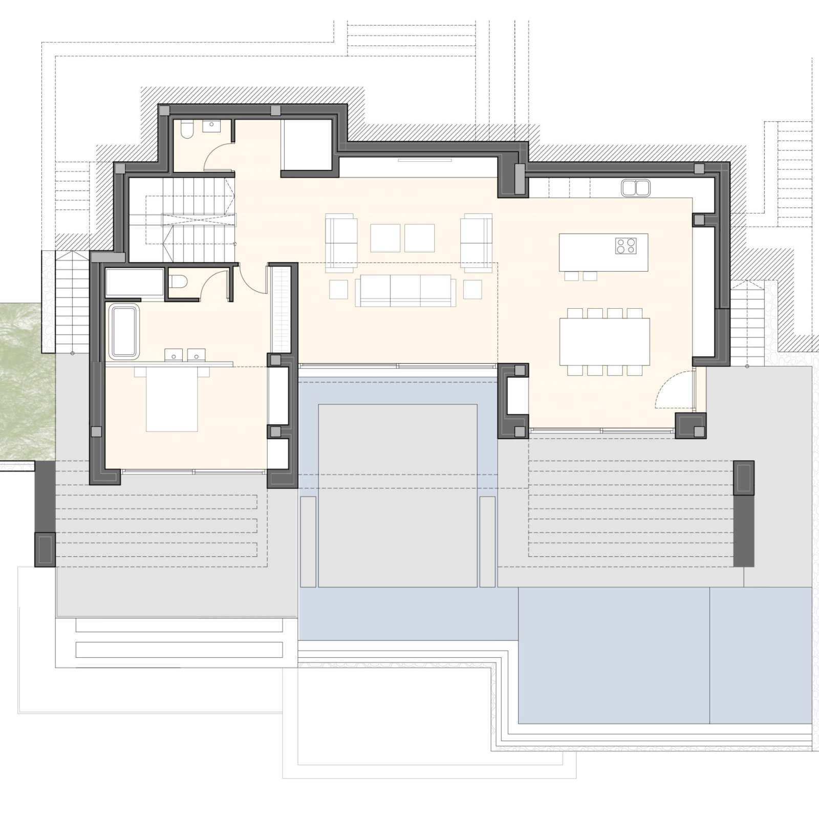 Villa in Javea-23