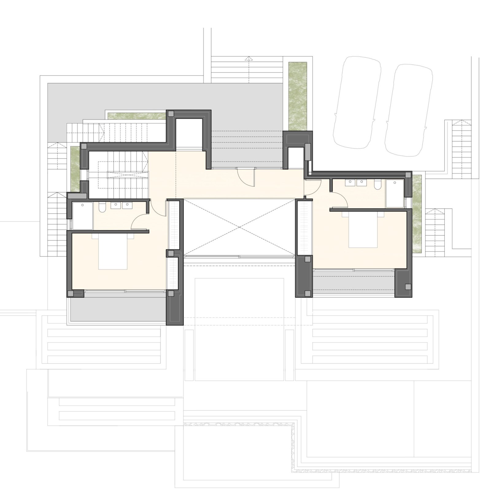 Villa in Javea-24