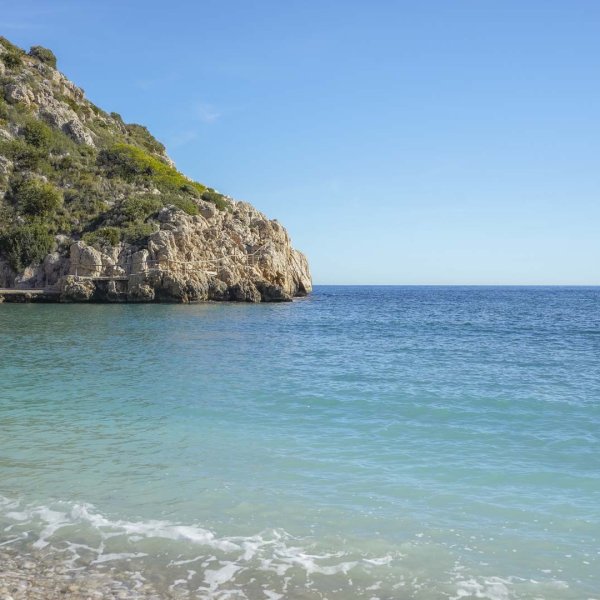 Villa in Javea-53