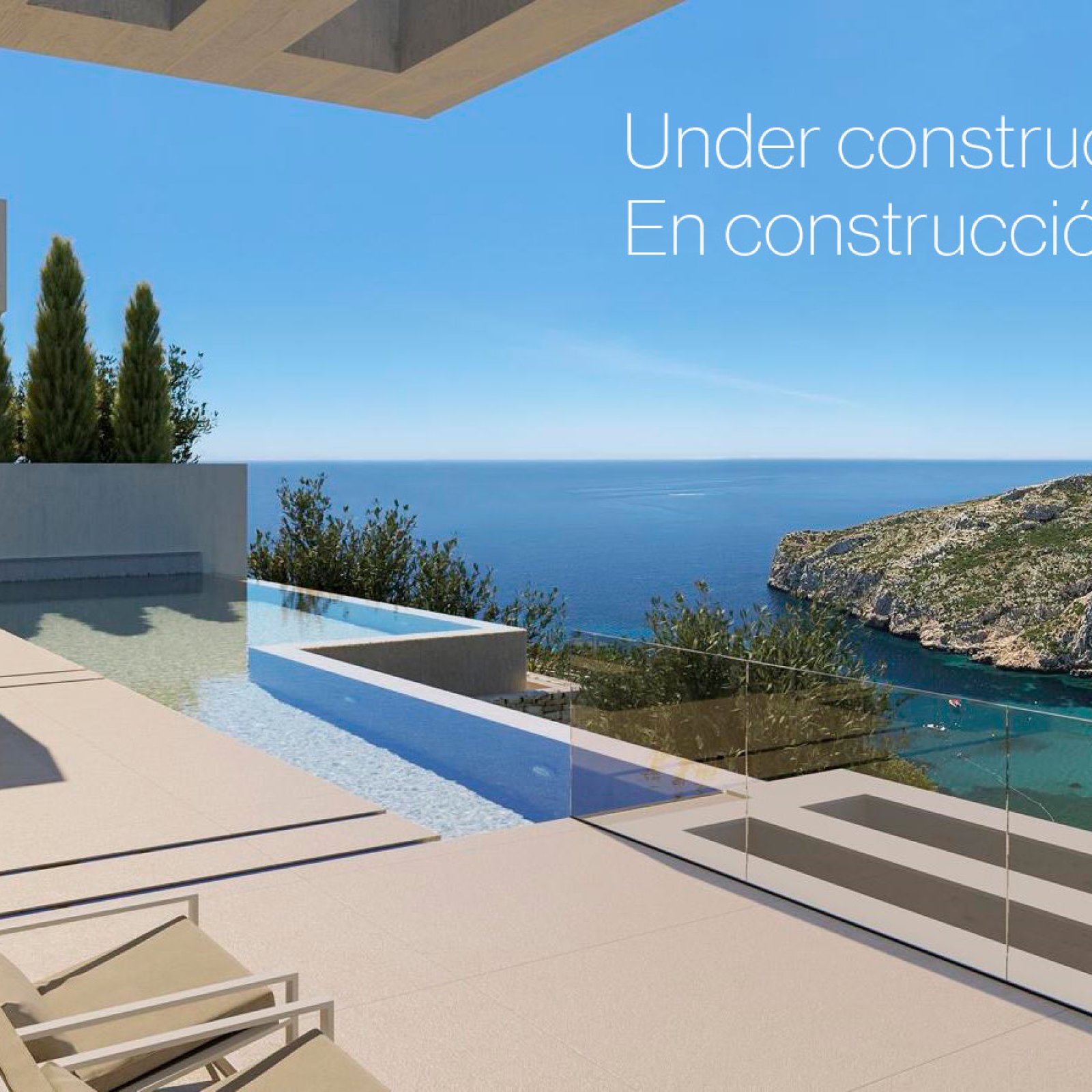 Villa in Javea-51