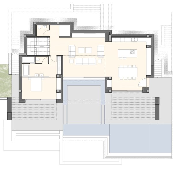 Villa in Javea-41