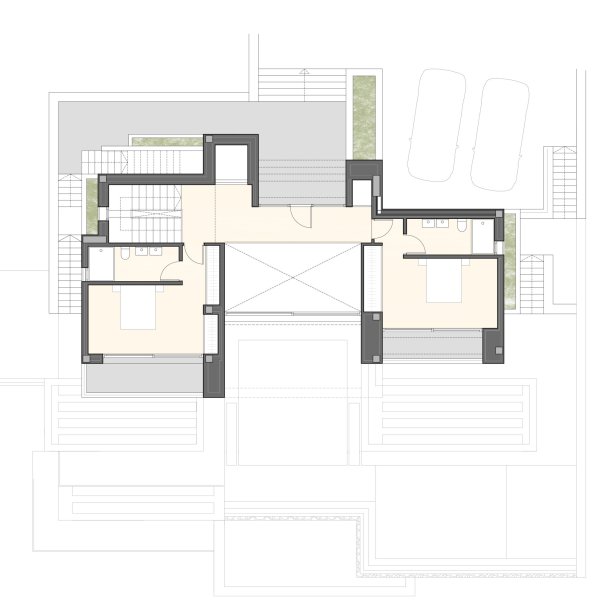 Villa in Javea-48
